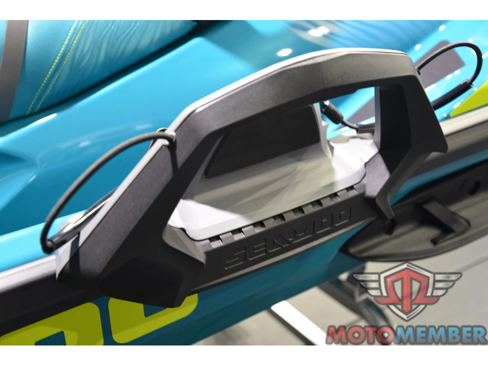 2026 Sea-doo Wake™ Pro 230 alt