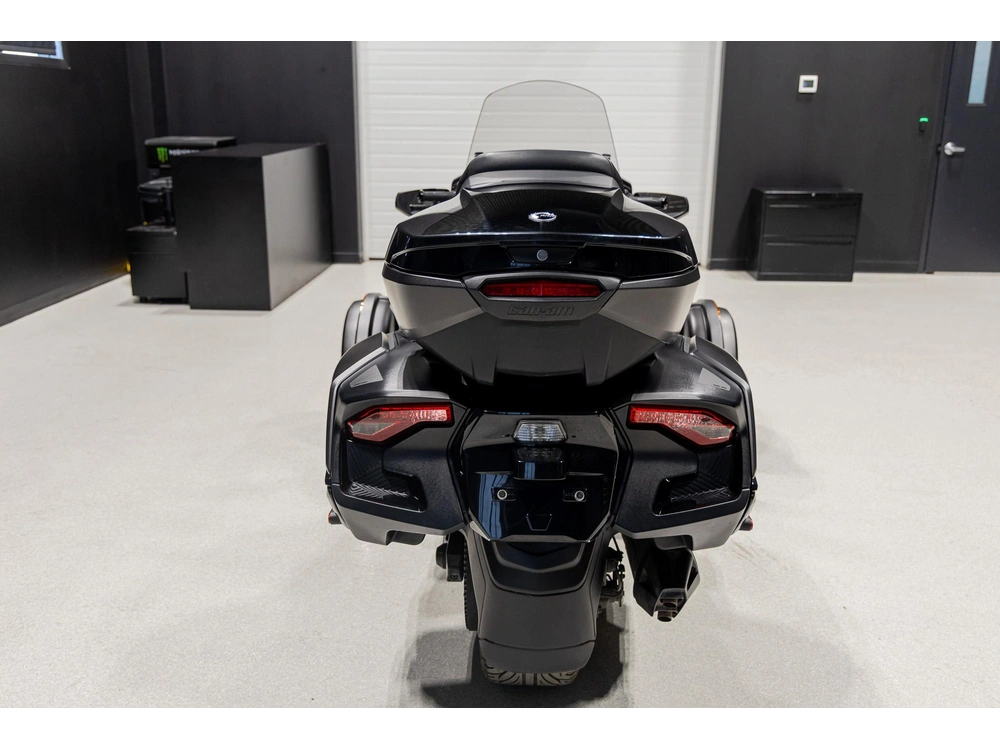 2024 Can-am Rt Limited 000g1rd00 alt