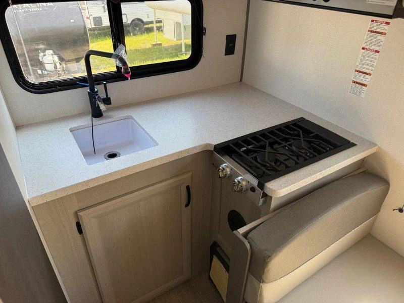 Coachmen Catalina 134rkx 2027 alt
