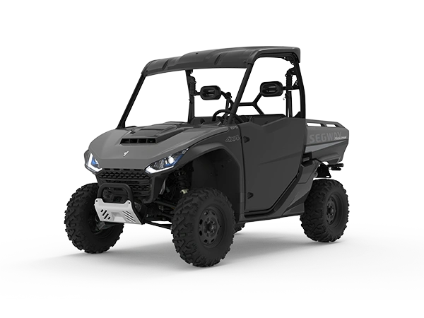 2022 Segway Fugleman Ut10e alt