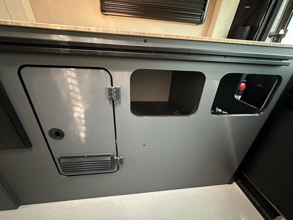 Uwagen P5 2027 alt