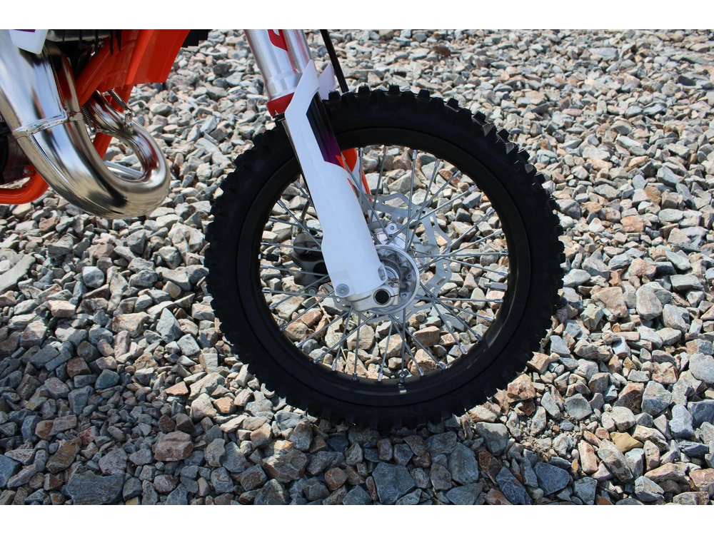 2026 Ktm 65 Sx alt
