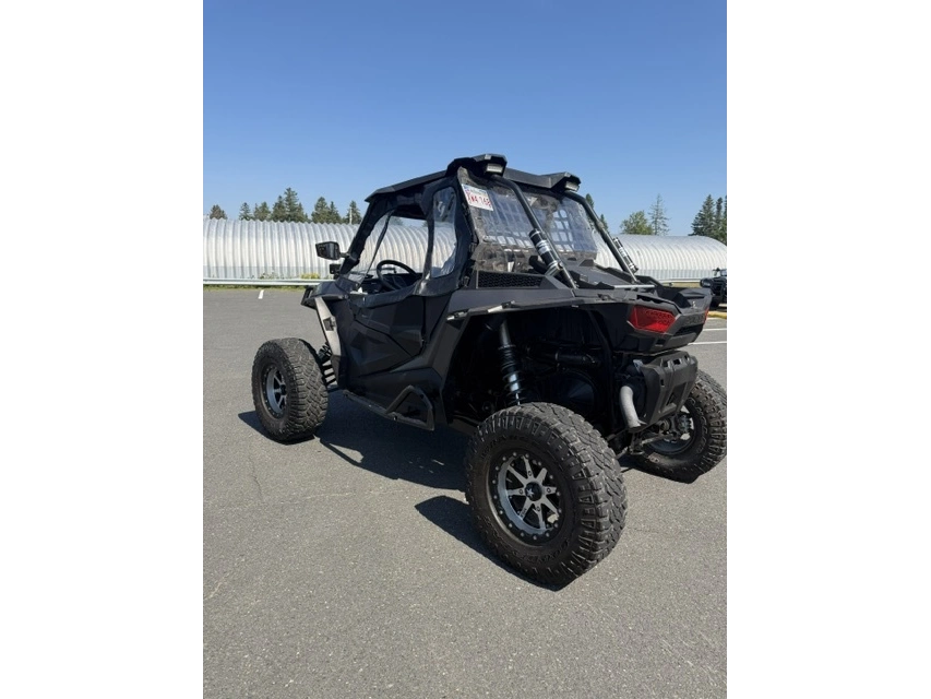 2014 Polaris Rzr Xp1000 Eps alt