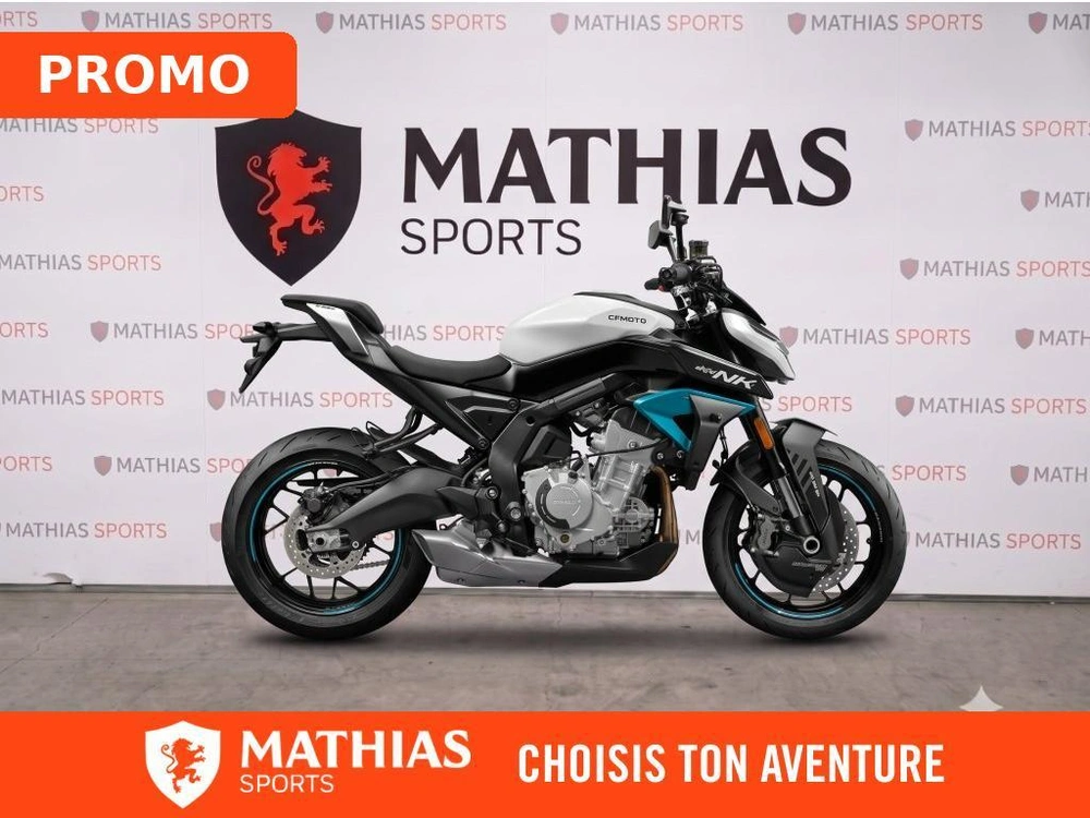 Cfmoto 675nk 2026 alt