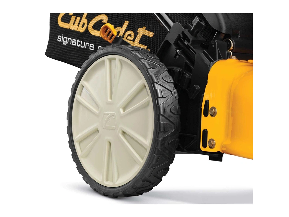 2026 Cub Cadet Tondeuse Cub Cadet Sc100hw alt
