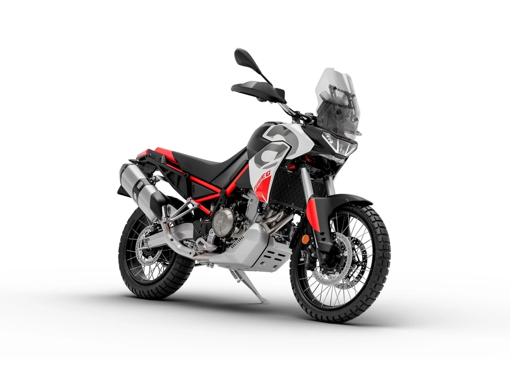 2027 Aprilia Tuareg 660 alt