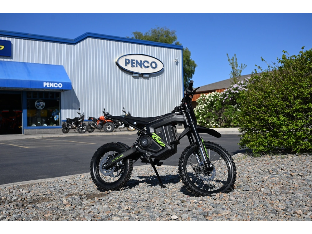 2026 Rawrr Mantis Mini R17 alt