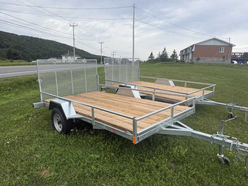 Gator 66x120 2026 alt