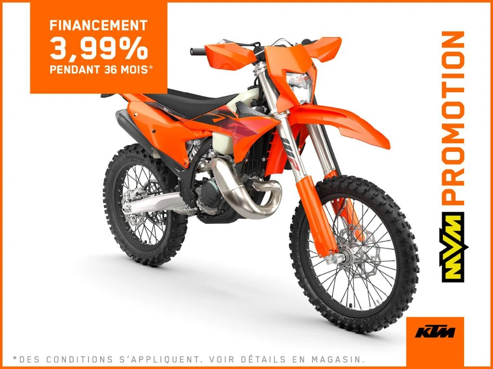 Ktm 150 Xc-w 2027 alt