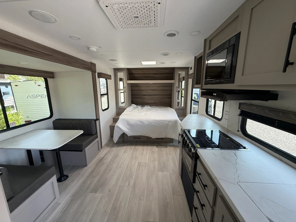 Kz-rv Connect Se 201mlse 2027 alt
