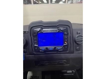 2026 Polaris Rzr 200 Efi alt