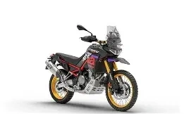 2027 Aprilia Tuareg 660 alt