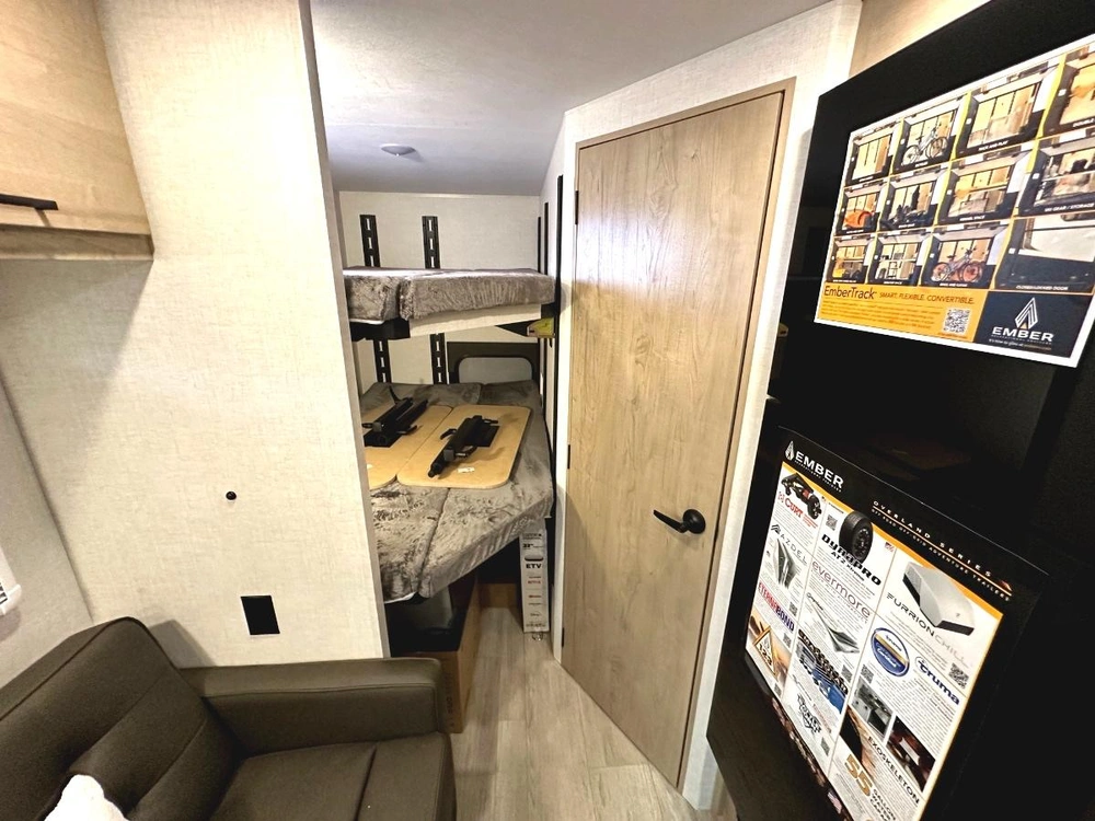 Ember Rv Overland 190msl 2027 alt