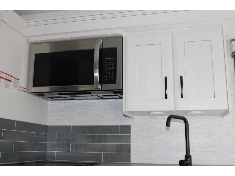 Jayco Greyhawk 31f 2025 alt
