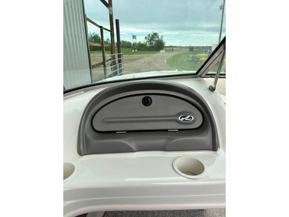 2005 Sea Ray Ray Br 185 Sport alt