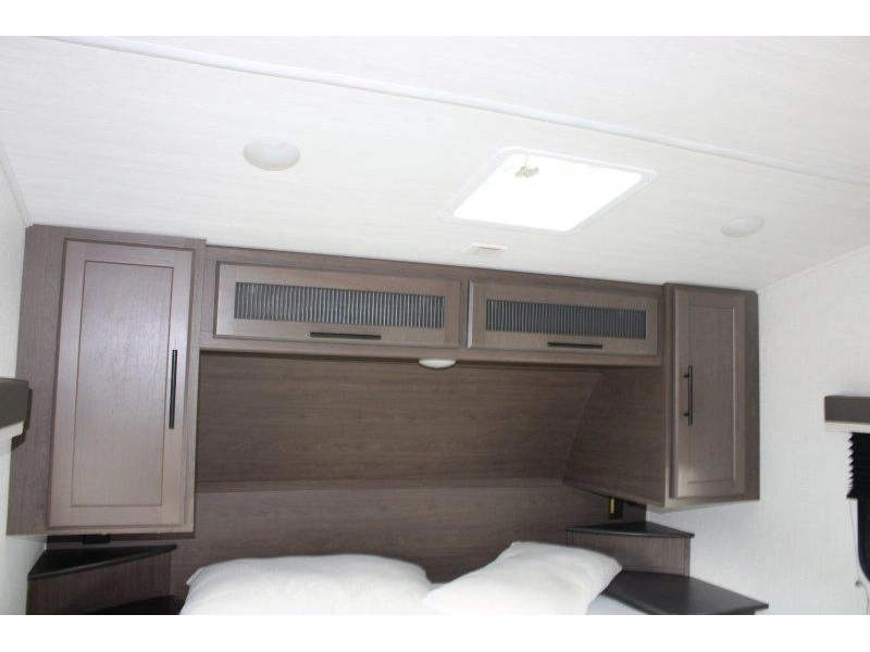 Keystone Rv Cougar 2100rk 2026 alt