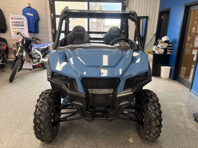 2026 Polaris General 1000 Premium alt