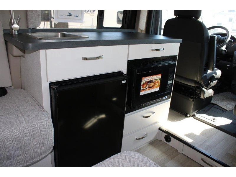 Jayco Swift 20t 2026 alt