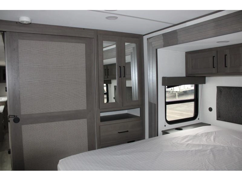 Grand Design Transcend 315rkt 2026 alt