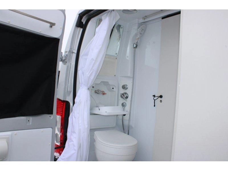 Jayco Swift 20t 2026 alt