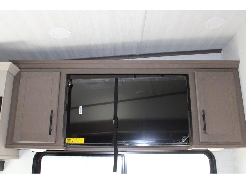 Keystone Rv Cougar 29mbd 2026 alt