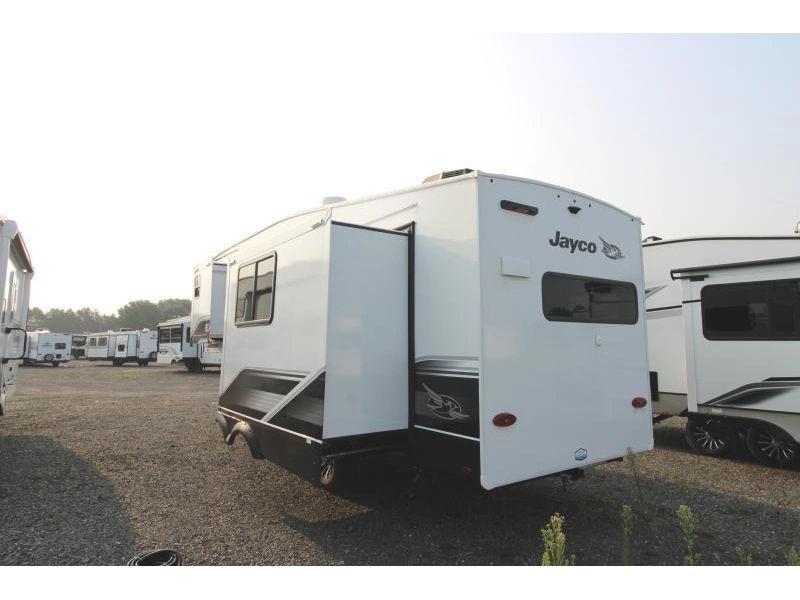 Jayco Eagle 24mle.sle 2026 alt