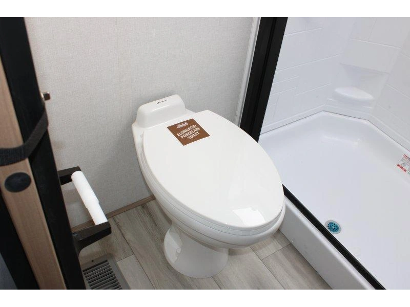 Keystone Rv Coleman 2400rex 2026 alt