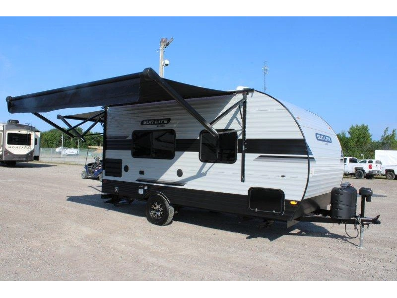 2023 Other Sun-lite 18rd alt