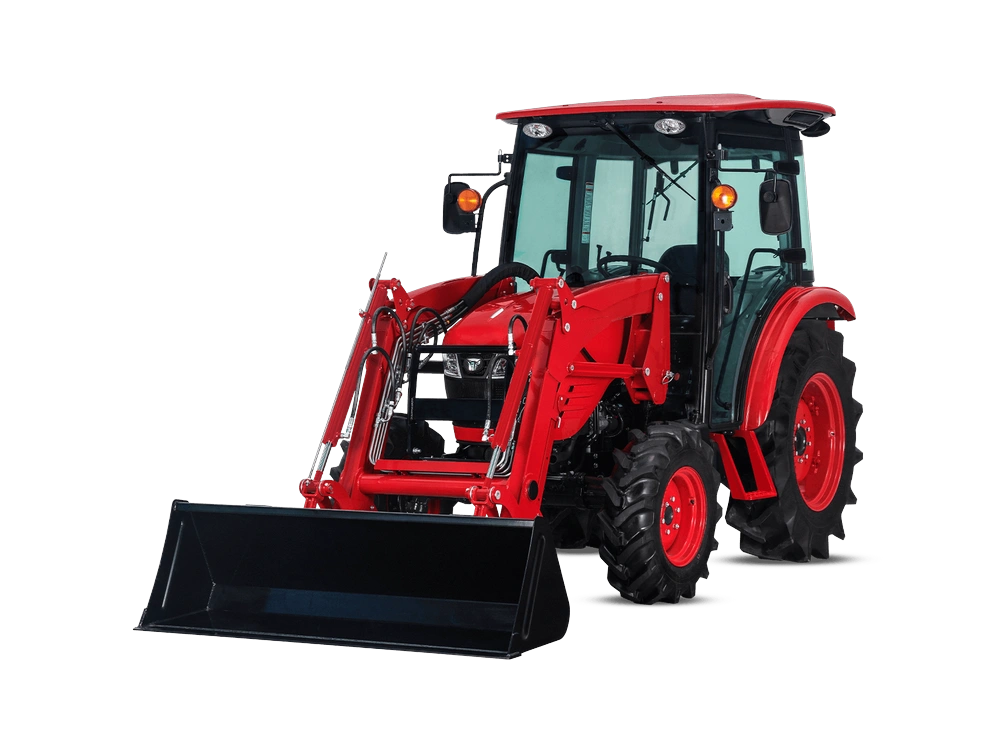 2024 Tym Branson 4820c alt
