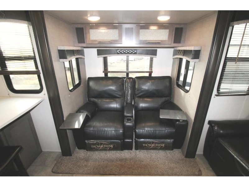 Crossroads Cruiser 29rk 2019 alt