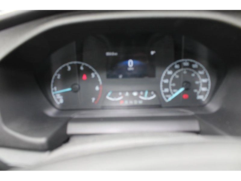 Thor Motor Coach Compass 24kb 2026 alt