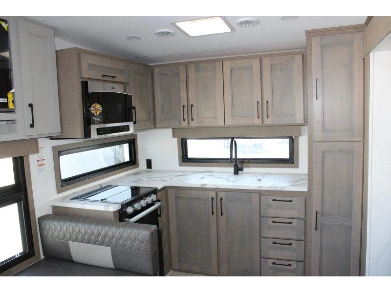 Kz Durango D232mld 2026 alt