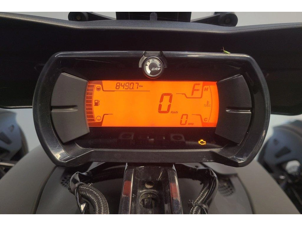 Can-am Ryker 900 Sport 2022 alt