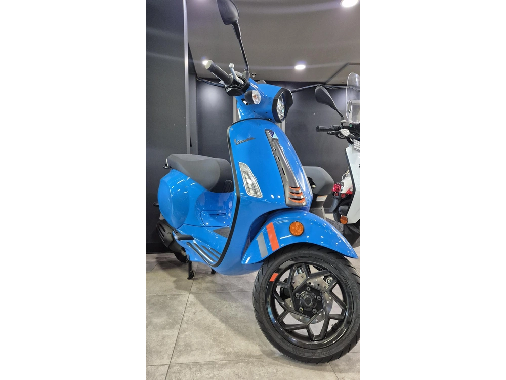 Vespa Sprint 50 S 2024 alt