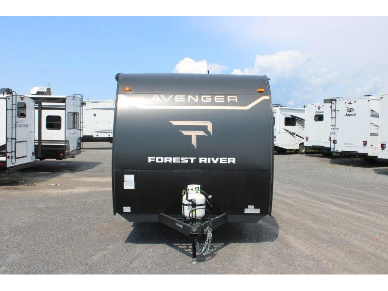 Prime Time Avenger 16bhx 2027 alt