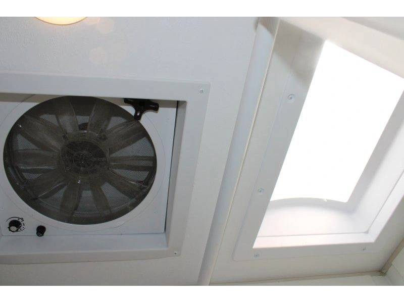 Autre Sun-lite 18rd 2023 alt