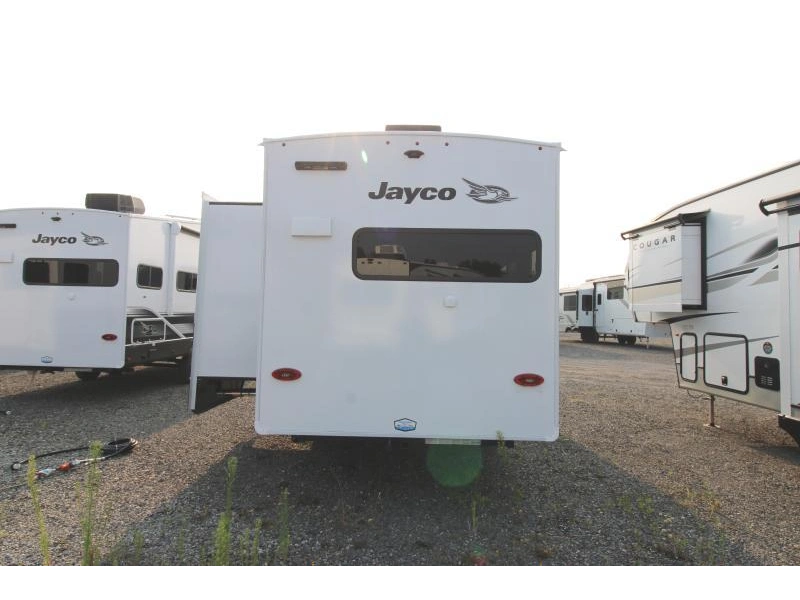 Jayco Eagle 24mle.sle 2026 alt
