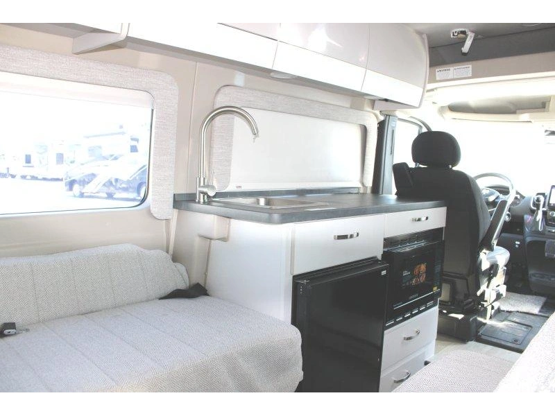 Jayco Swift 20t 2026 alt