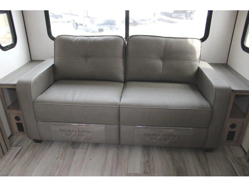 Keystone Rv Coleman 2950rl 2026 alt