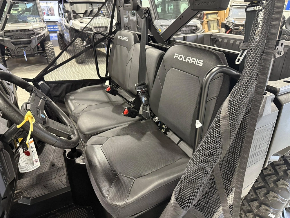 2026 Polaris Ranger 1000 Premium alt