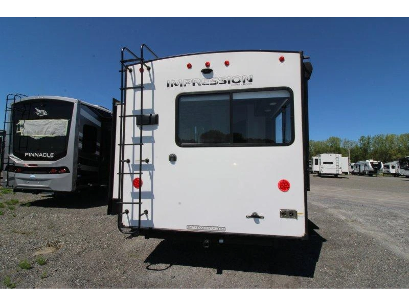 Forest River Impression 235rw 2023 alt