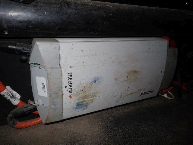 Peterbilt 589 2025