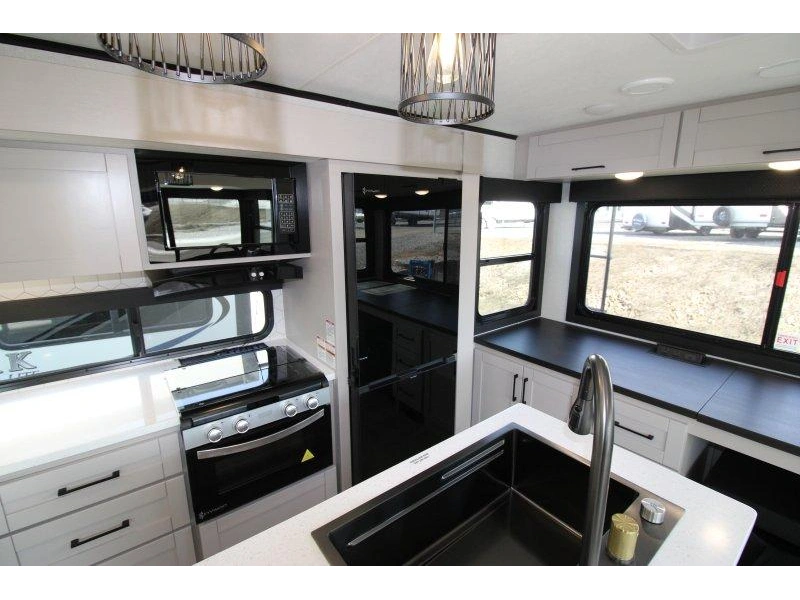 Jayco Jay Feather 27mk 2026 alt