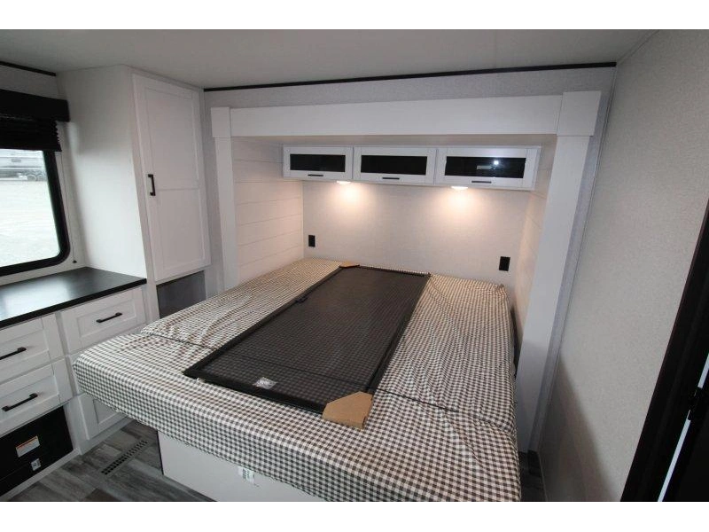 Jayco Jay Flight 380dqs 2026 alt