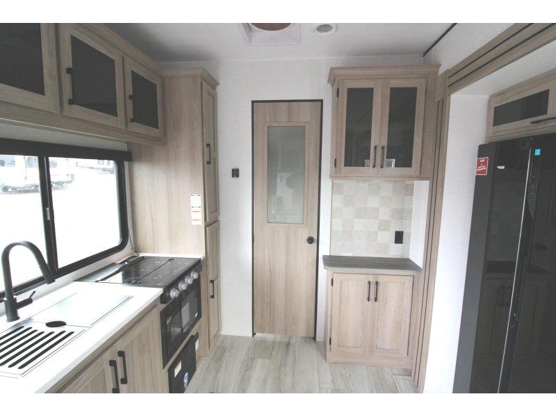 Keystone Rv Coleman 3000loft 2026 alt