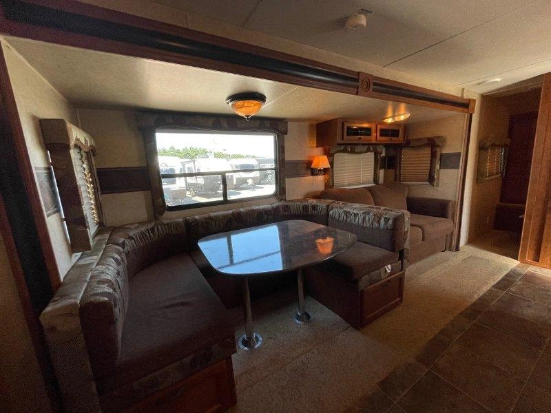 Skyline Layton 287 2013 alt
