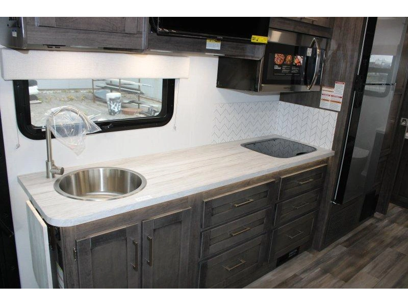 Jayco Melbourne 24r 2026 alt
