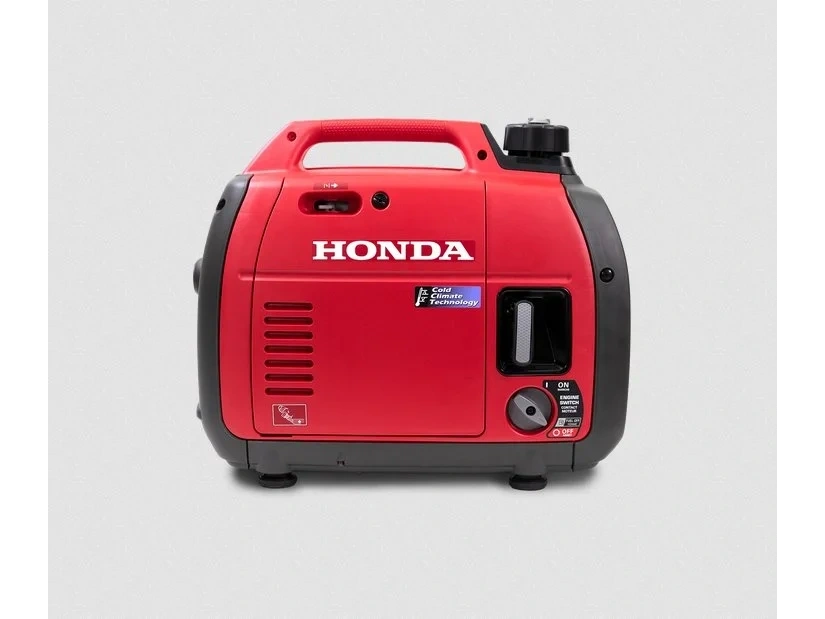 2023 Honda Honda Ultra-quiet 2200i Gfci Eb2200itc alt