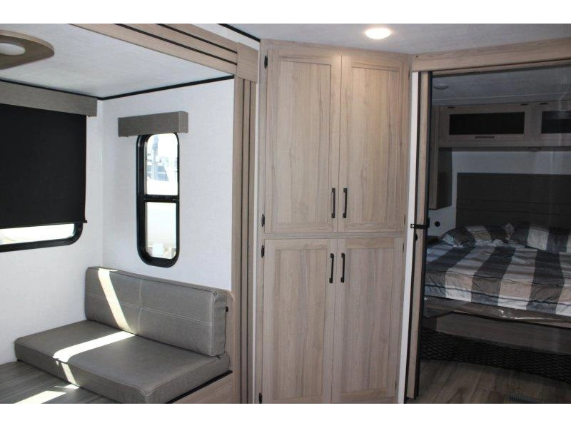 Keystone Rv Coleman 2600rb 2026 alt