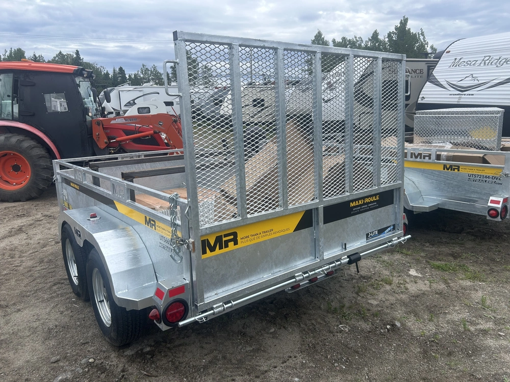 2027 Maxi-roule Uts66123dv alt